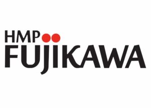 Fujikawa