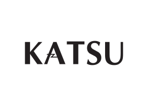 Katsu