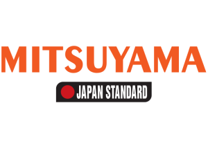 Mitsuyama