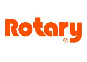 Rotary