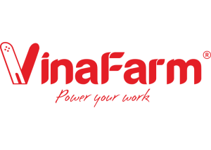 Vinafarm