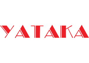 Yataka