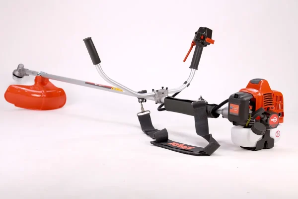 Máy cắt cỏ Rotary 388RTS