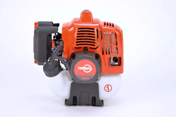 Động cơ Rotary 488RTS