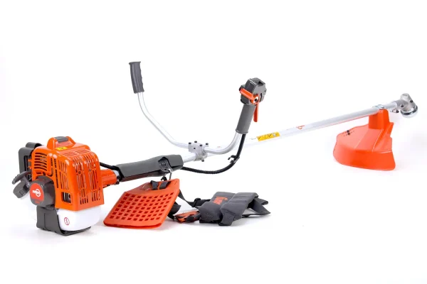 Máy cắt cỏ Rotary 553RTS
