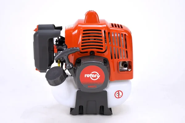Động cơ Rotary 588RTS