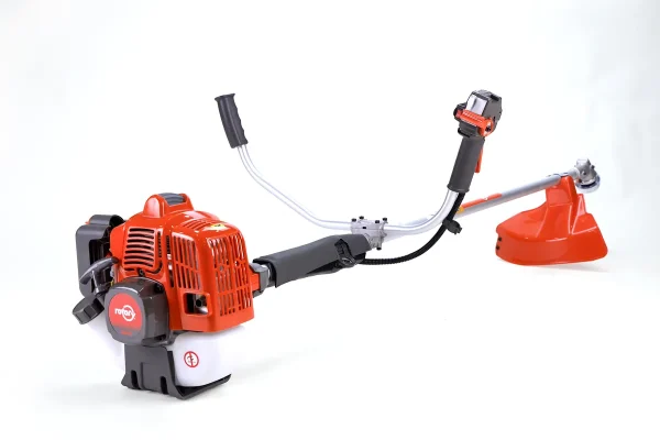Máy cắt cỏ Rotary 588RTS