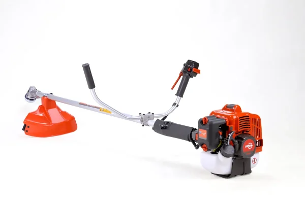Máy cắt cỏ Rotary 688RTS