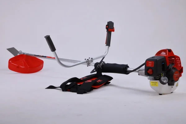 Máy cắt cỏ Vinafarm VNBC-268