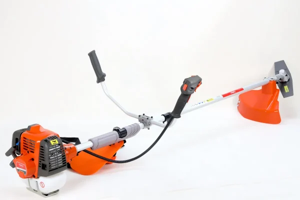 Máy cắt cỏ Vinafarm VNBC-543