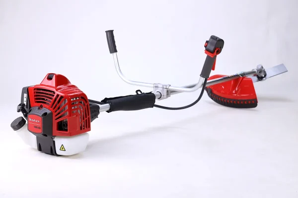 Máy cắt cỏ Vinafarm VNBC-668