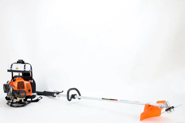 Máy cắt cỏ Yataka CS-43BL