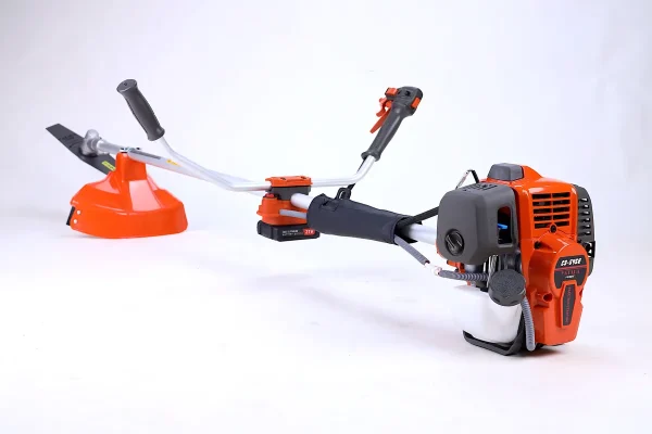 Máy cắt cỏ Yataka Promax CS-545E
