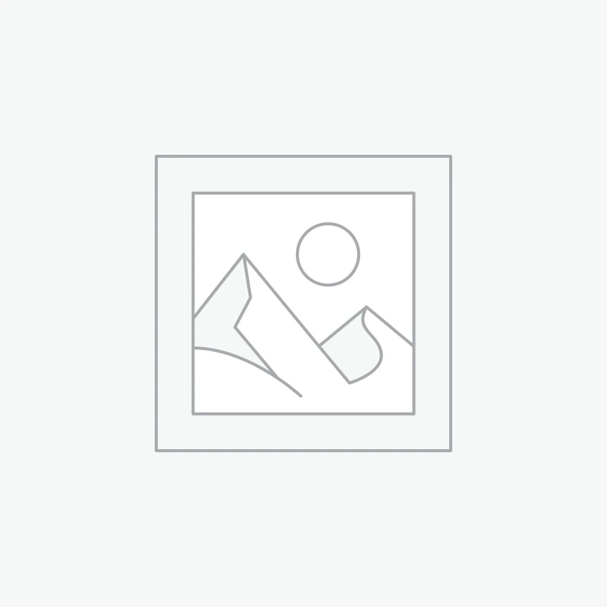 [DEMO] Bình xịt điện – mẫu 1